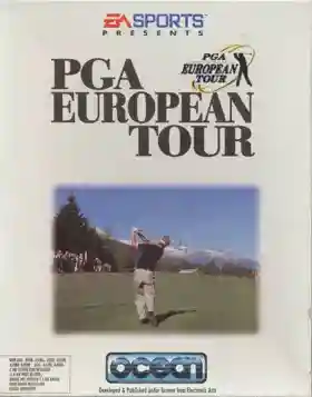 PGA European Tour (AGA)_Disk2